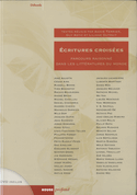 Ecritures croisées